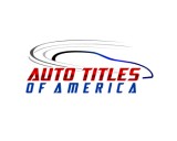 /public/logoimage/1353961096Auto Titles of America2.jpg